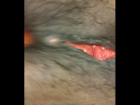 ❤️ Spread My Fat Pussy Make It Squirt ❤ Կեղծված պոռնոյում hy.epoxyflooringjanesville.top ﹏